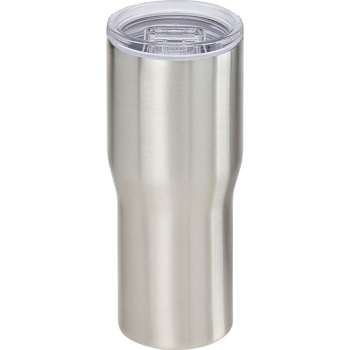 20 oz Urban Peak® Vacuum Tumbler