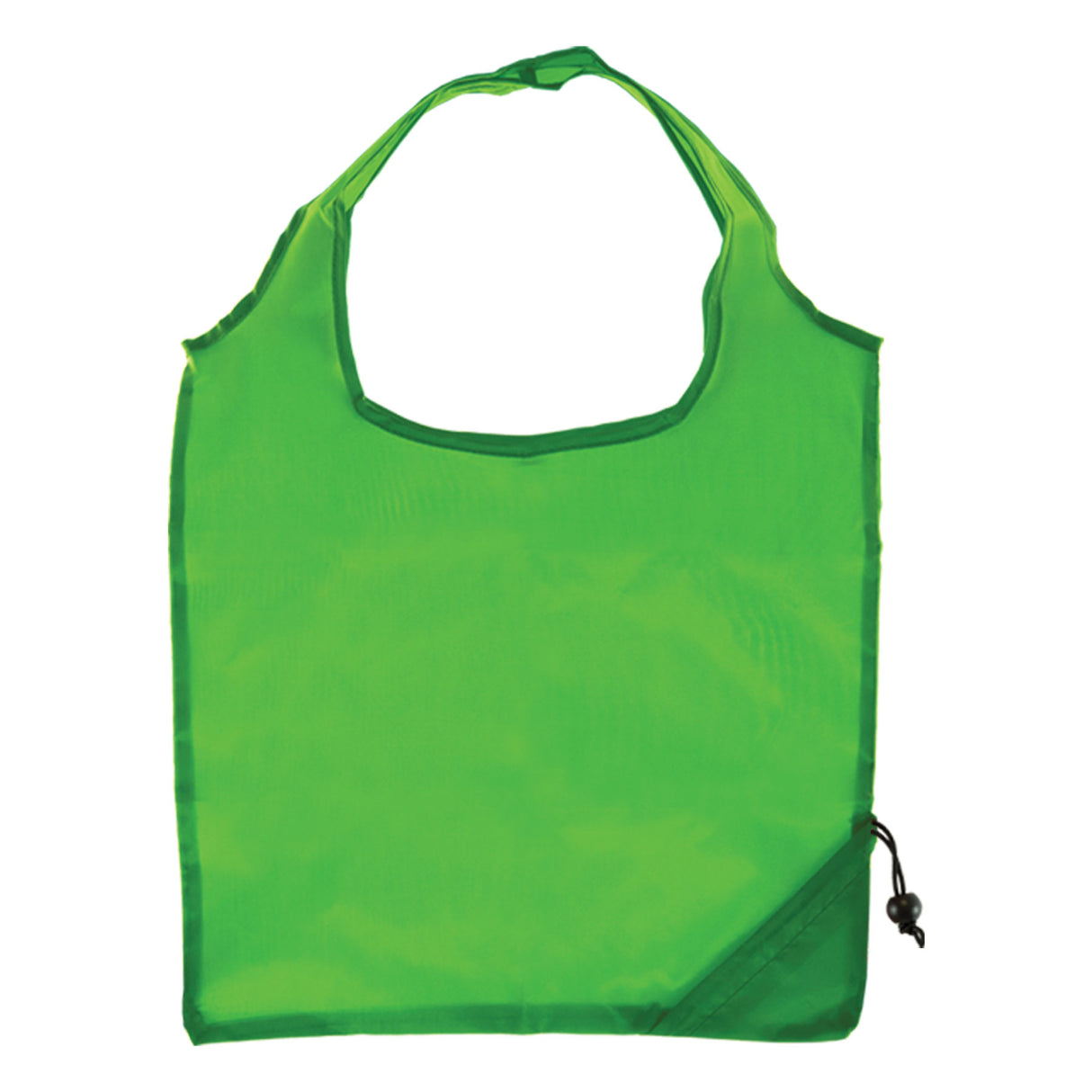 Capri - Foldaway Shopping Tote Bag