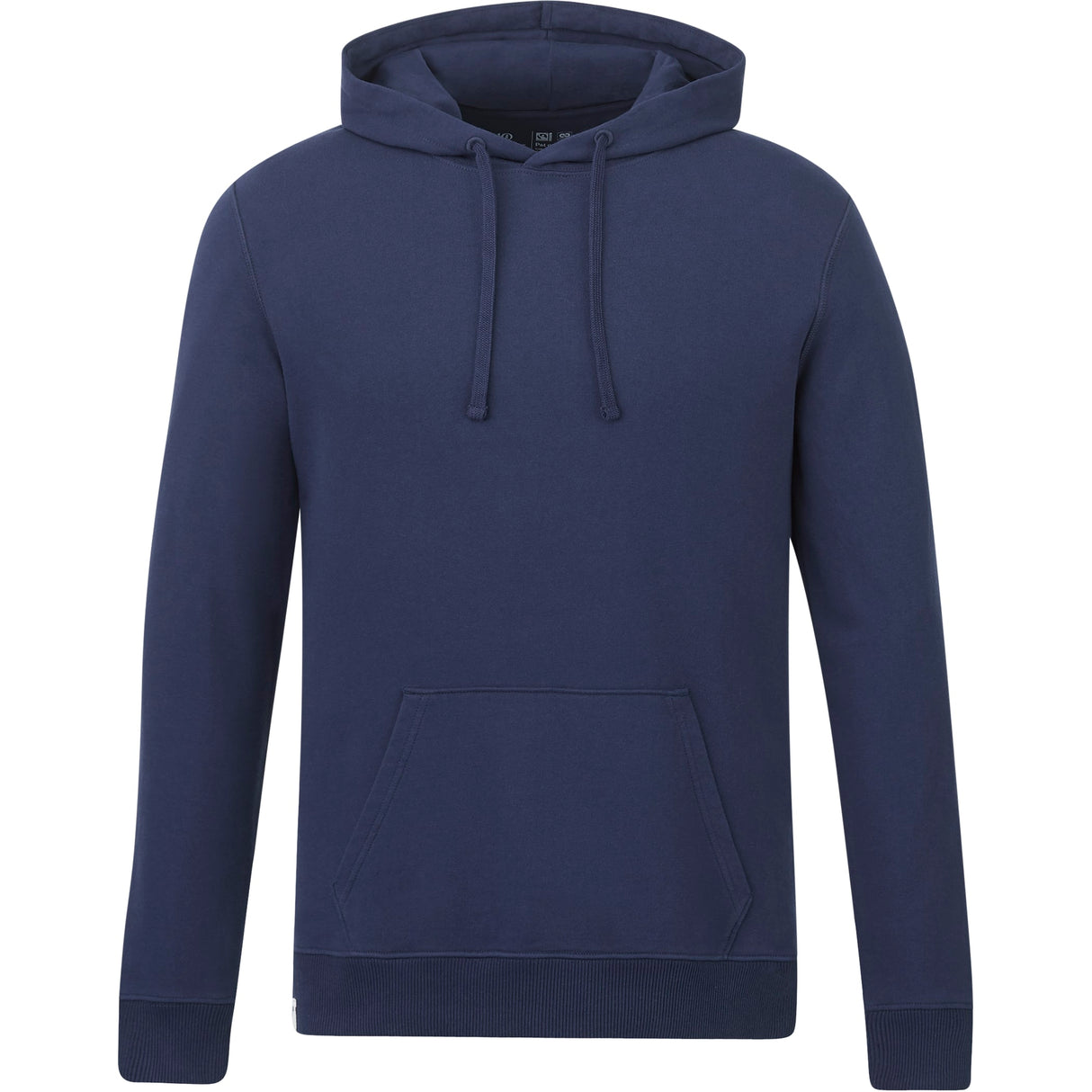 tentree Organic Cotton Classic Hoodie - Men's