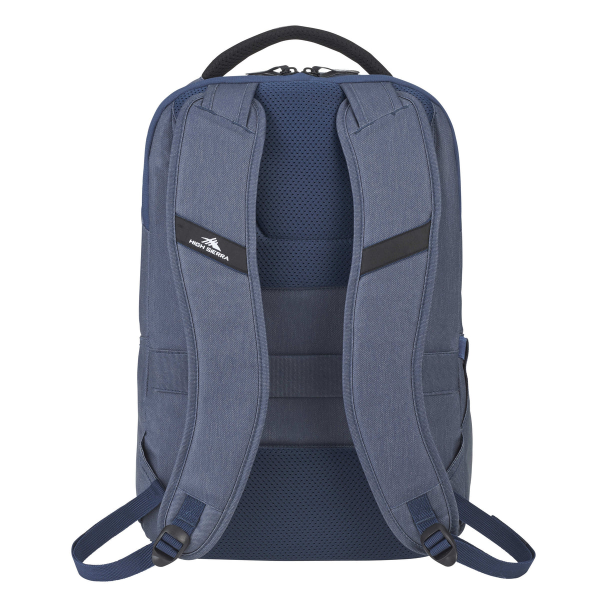High Sierra Slim 15" Computer Backpack