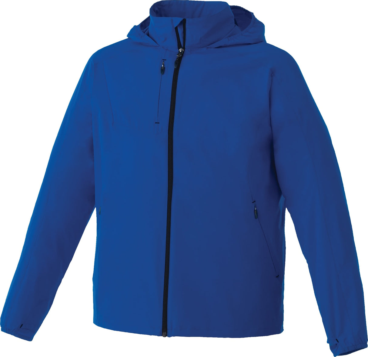 Men's Flint Lightweight Jacket