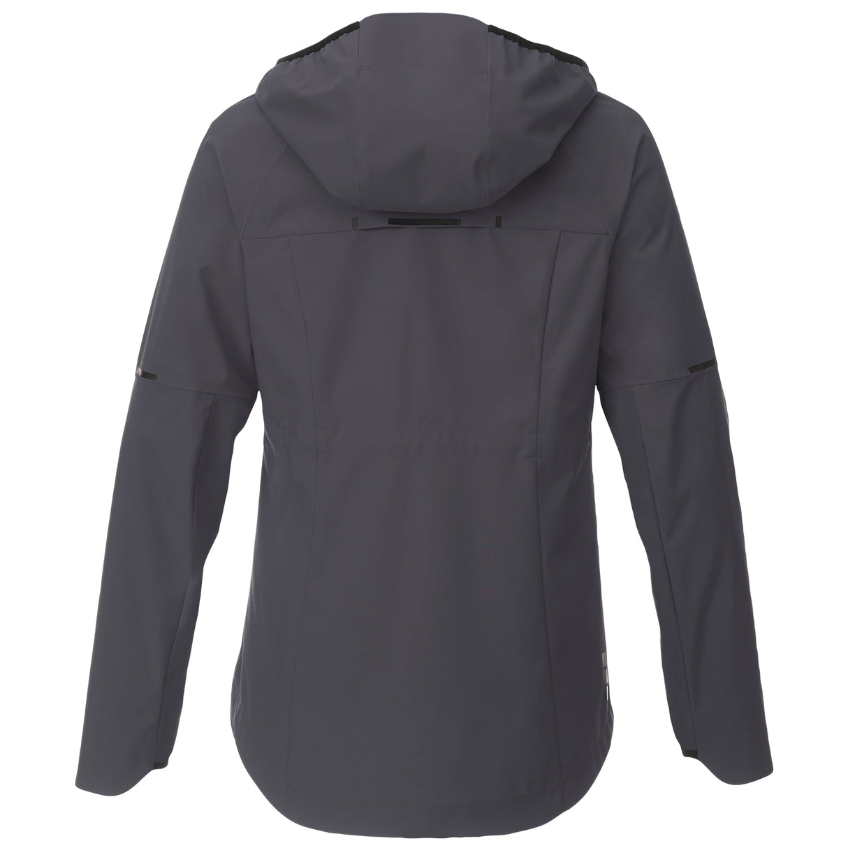 Women's ORACLE Softshell Jacket