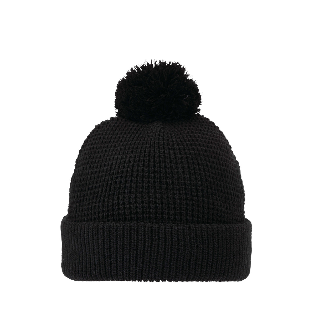 Unisex VAULT Knit Toque