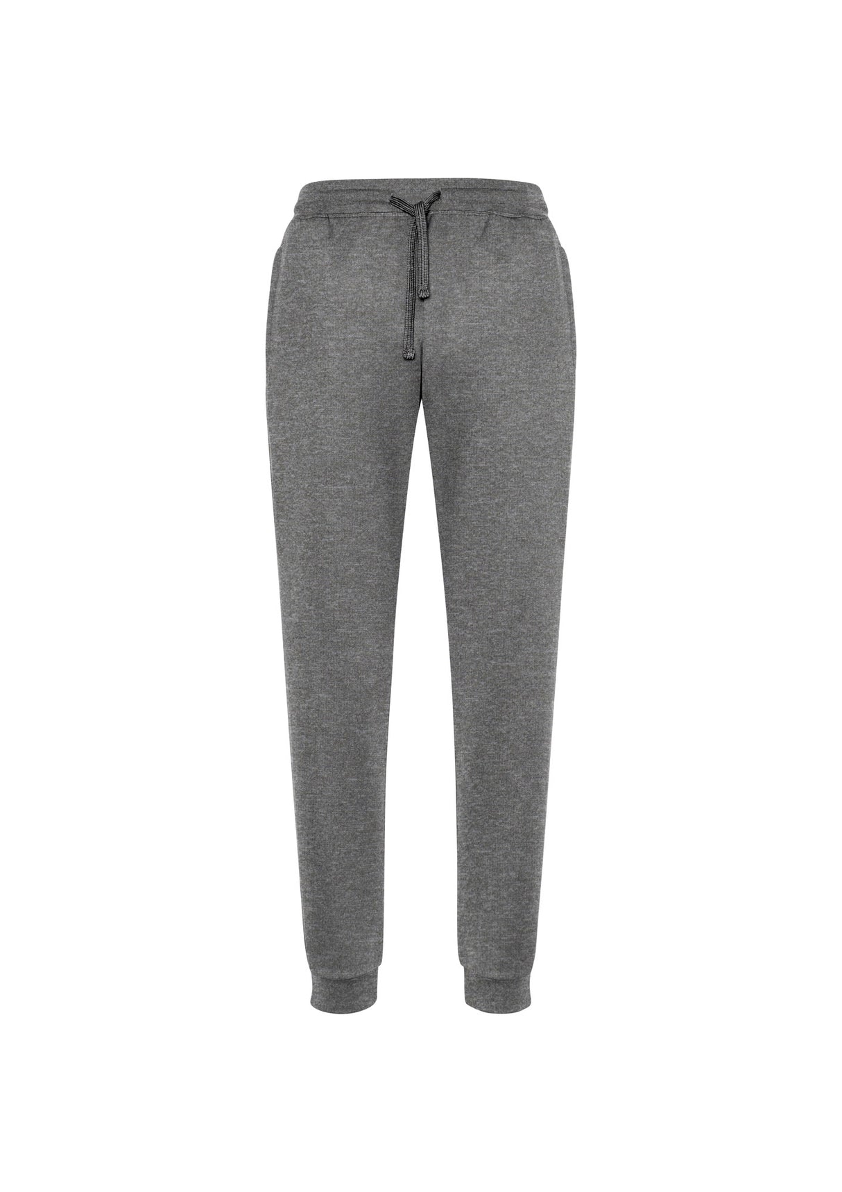 Mens Hype Pant