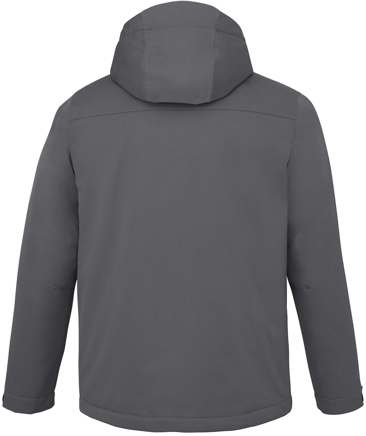 LENA Eco Insulated Jacket - Men's