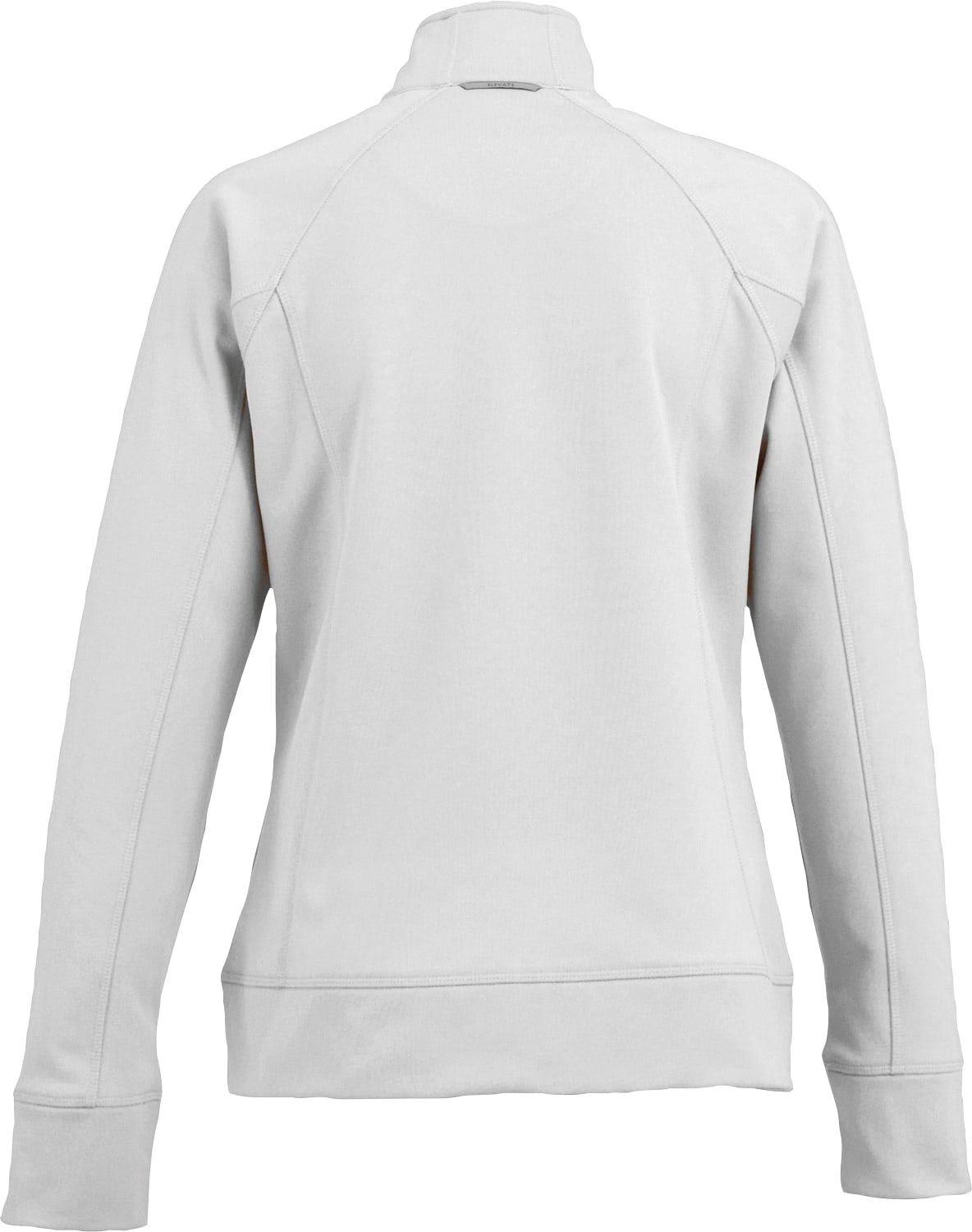 Women's Okapi Knit Jacket