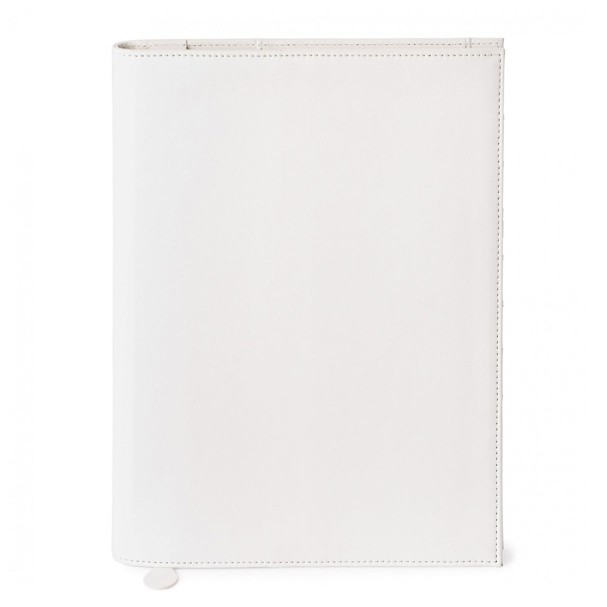 NEOSKINreg; REFILLABLE MEDIUM PORTFOLIO