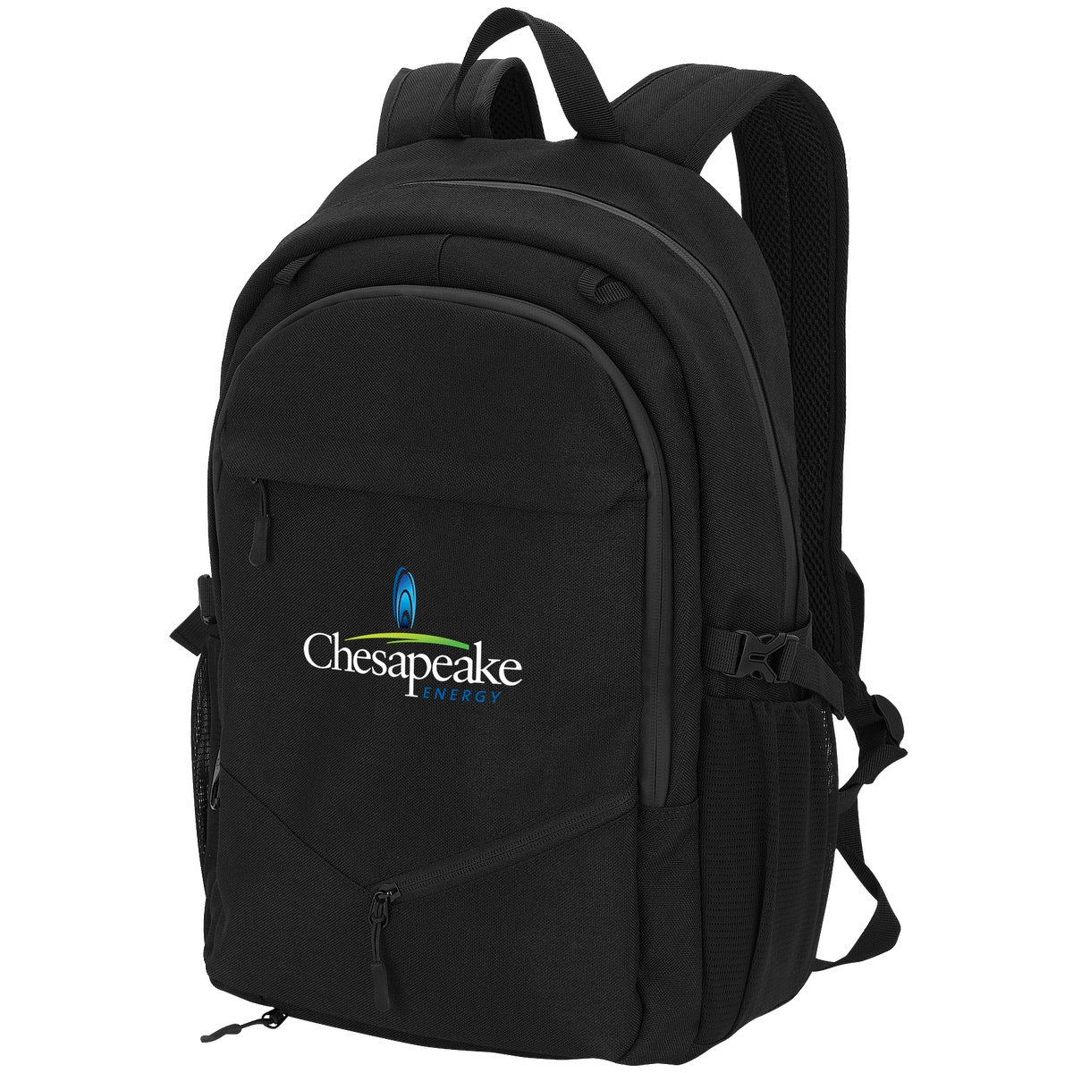 Midway Anti-Theft Laptop Backpack