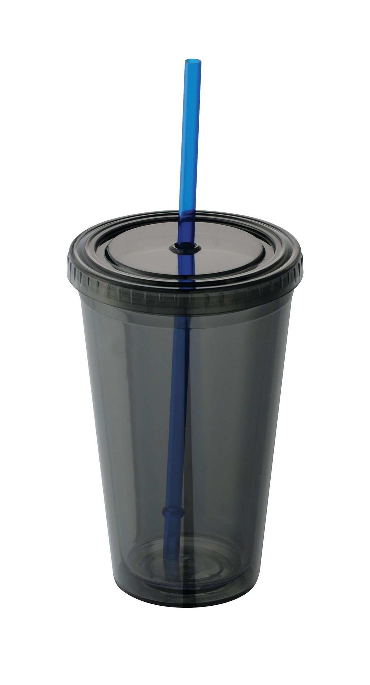 Sedici Tumbler 16oz