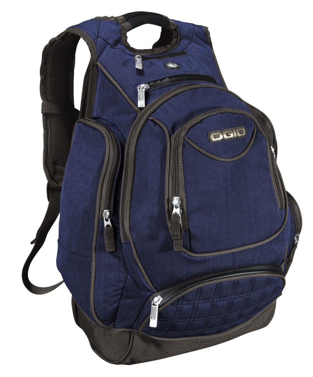 OGIO® Metro Backpack