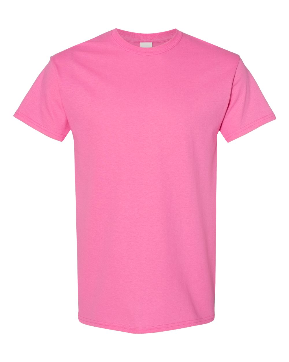000408 Gildan® Heavy Cotton™ T-Shirt