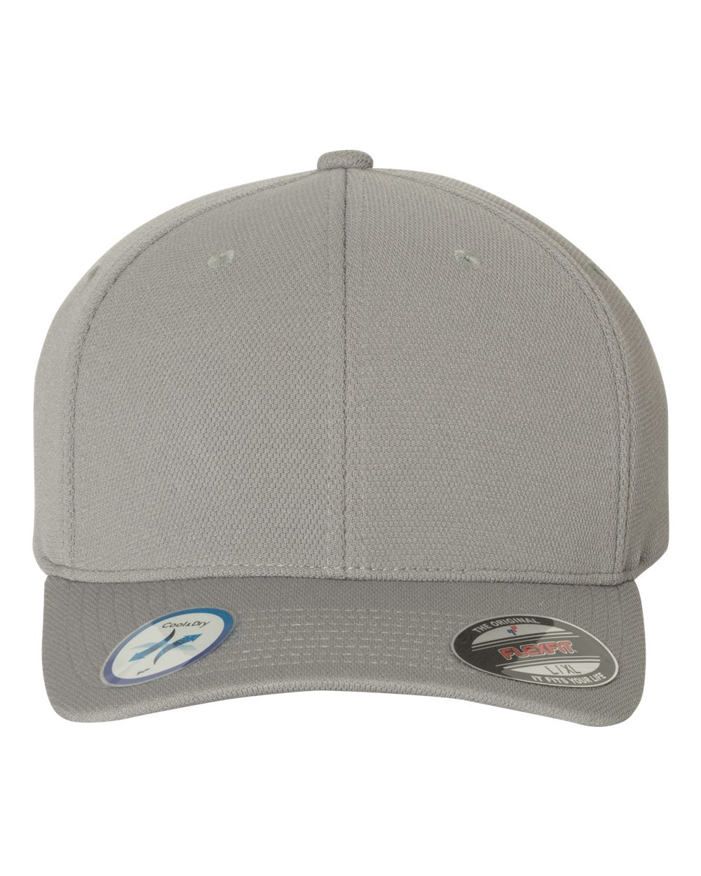 Flexfit® Cool & Dry Sport Cap