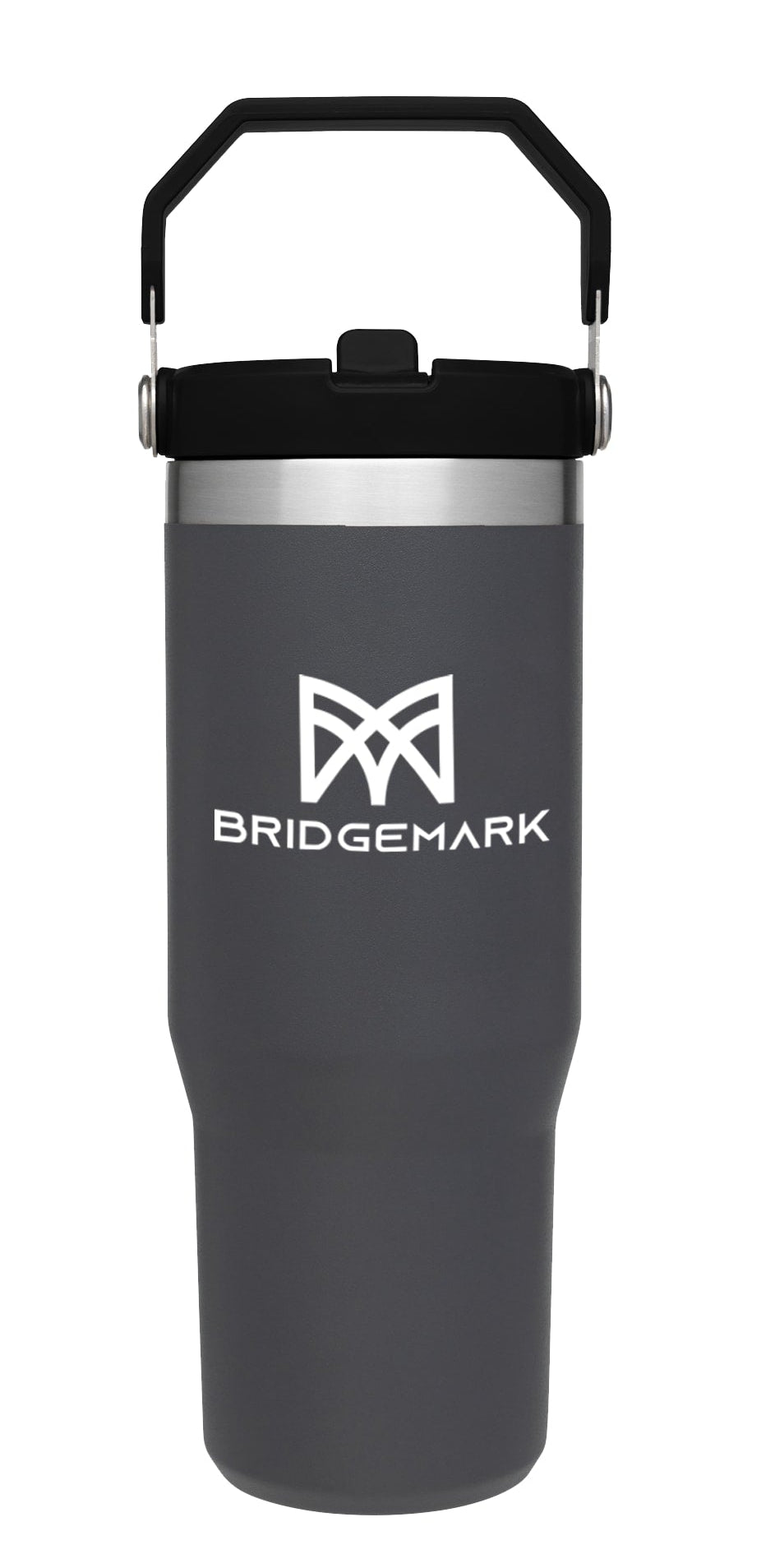 Stanley IceFlow Flip Straw Tumbler 30oz