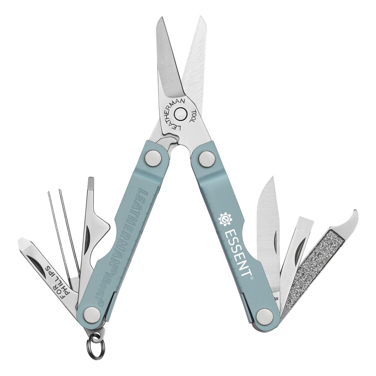 Leatherman® Micra® Pocket Tool