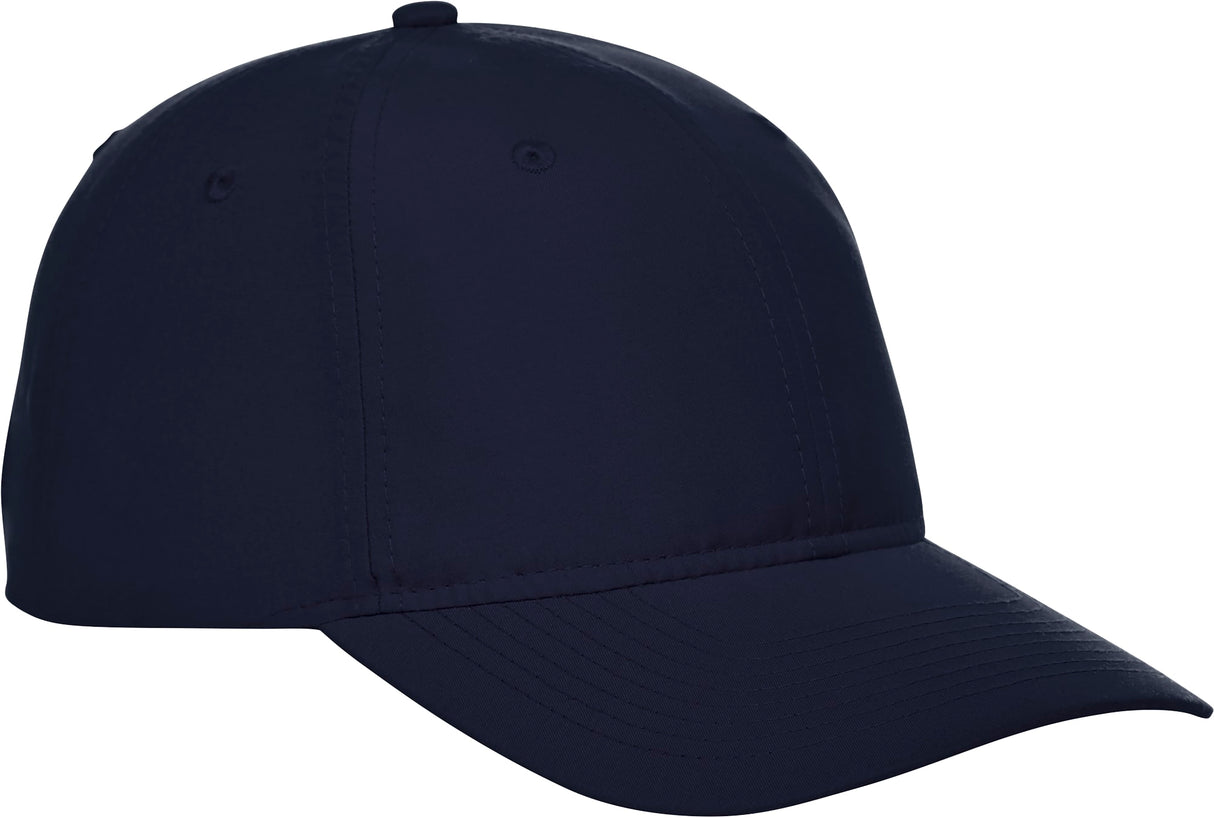Unisex TRANSCEND Ballcap