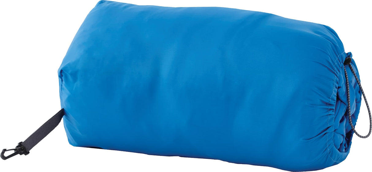 Men's SILVERTON Packable Insulated Jacket