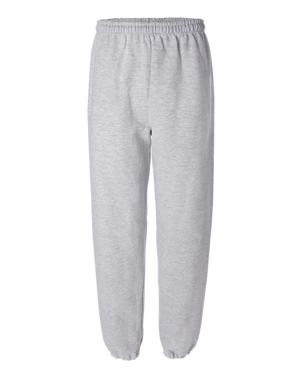 Gildan® Heavy Blend™ Sweatpants