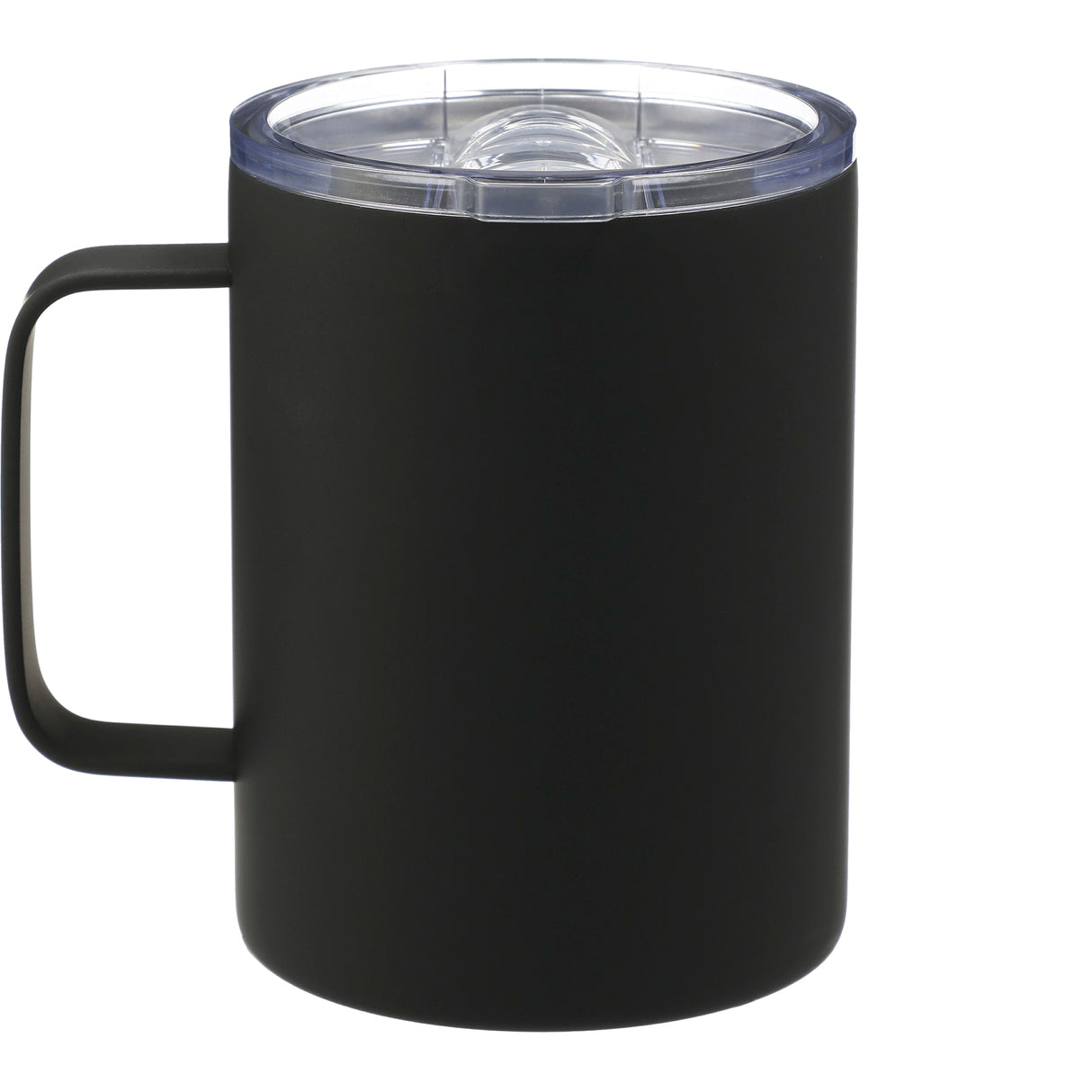 Rover 14oz Vacuum Insulated Camp Mug