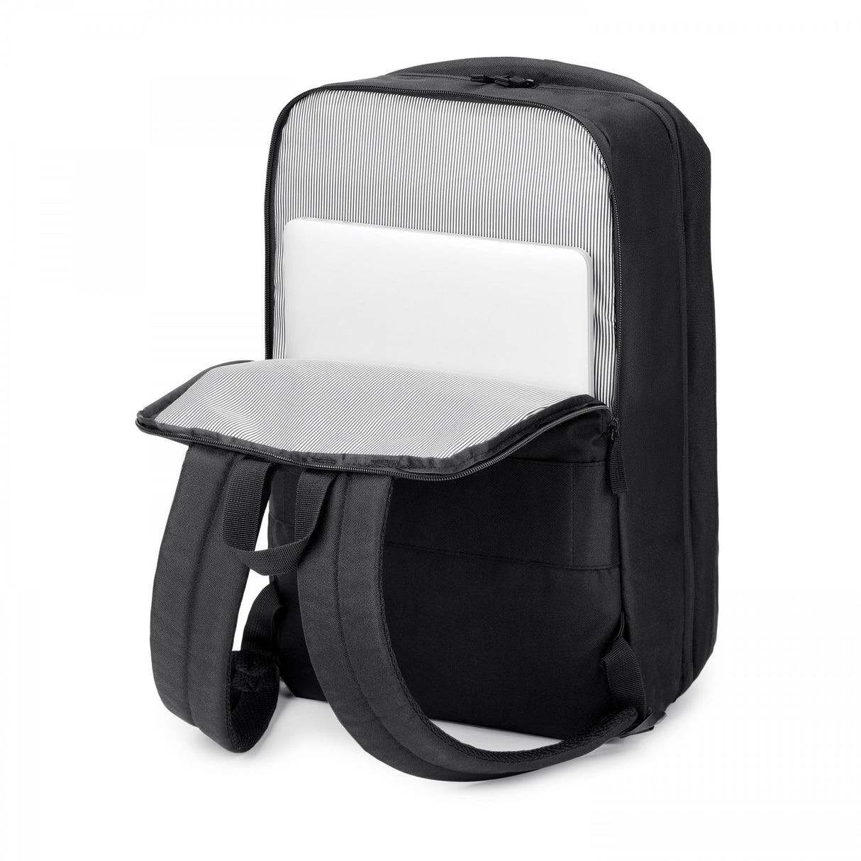 Nomad Must Haves Renew Digital Nomad Backpack