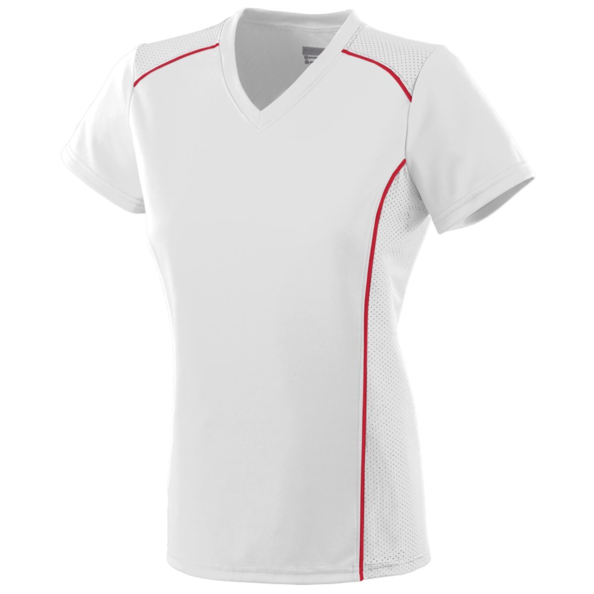Ladies' Winning Streak Jersey