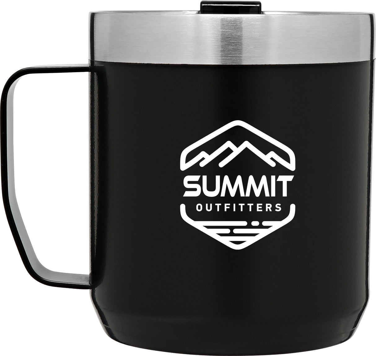 Stanley Legendary Camp Mug 12oz