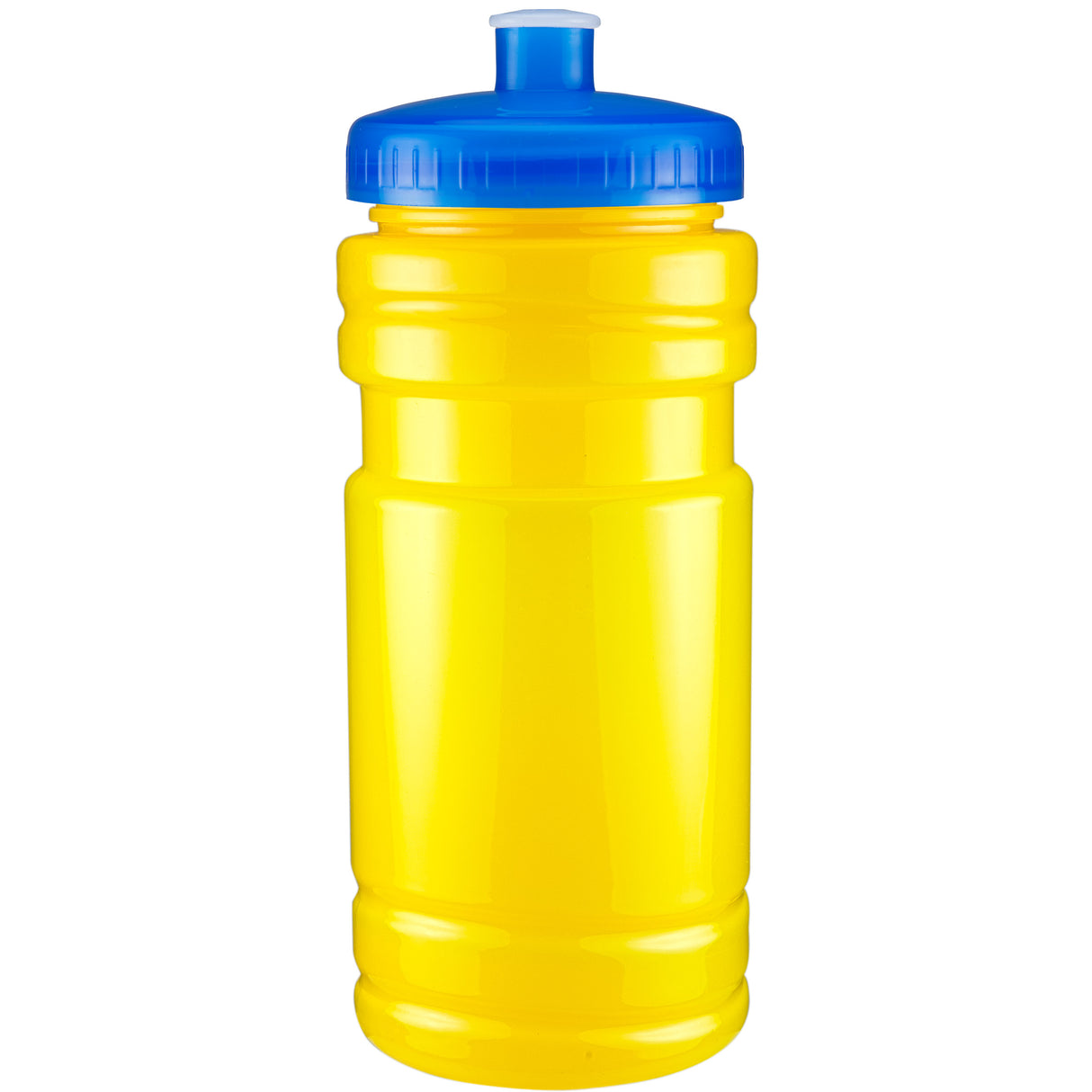 20 Oz. Surf Bottle