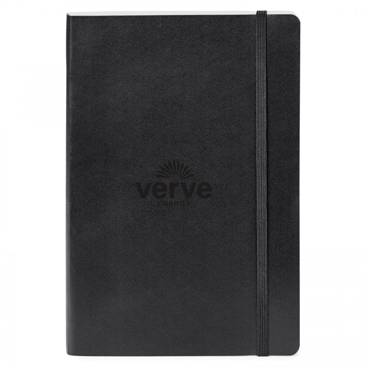 Neoskin Soft Cover Journal