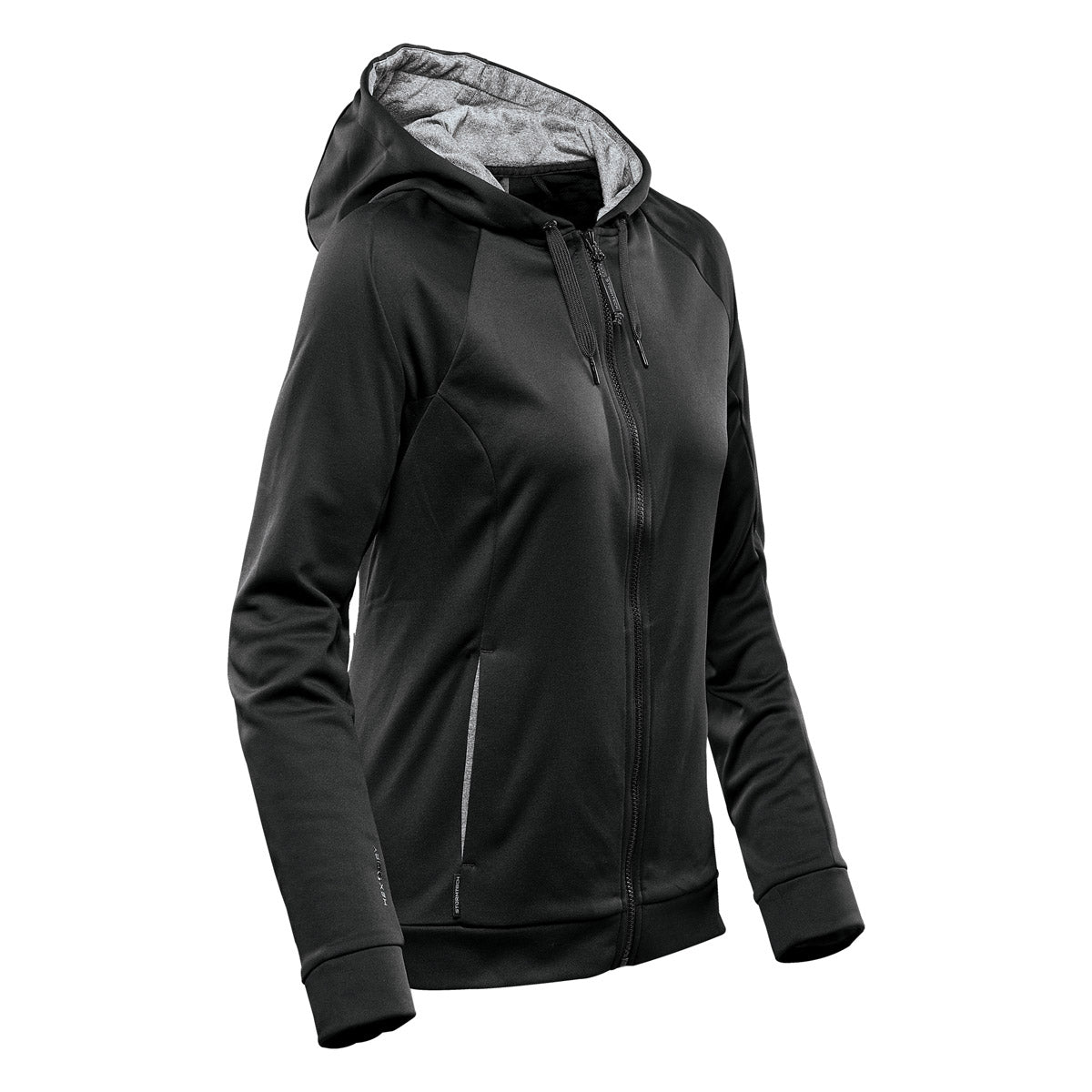 Women's Halifax Hoody