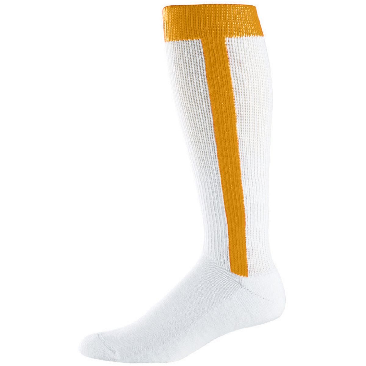 Baseball Stirrup Sock
