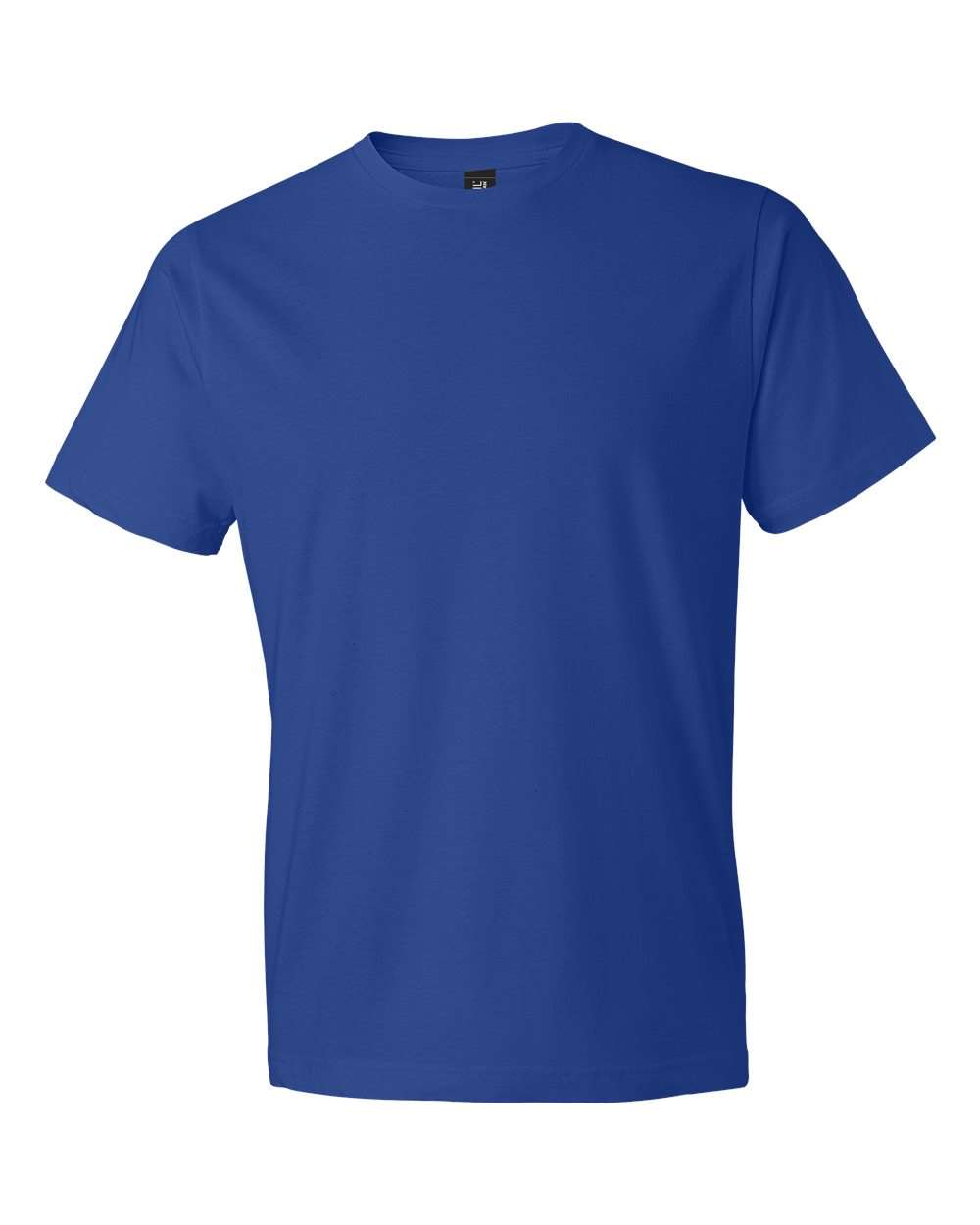 Gildan Softstyle® Lightweight T-Shirt