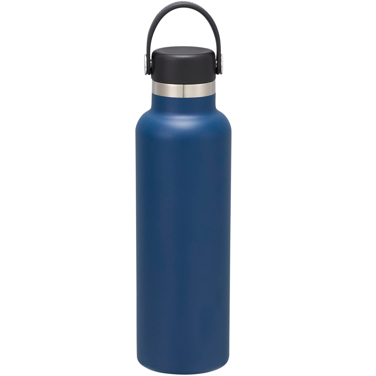 Hydro Flask Standard Mouth With Flex Cap 21oz