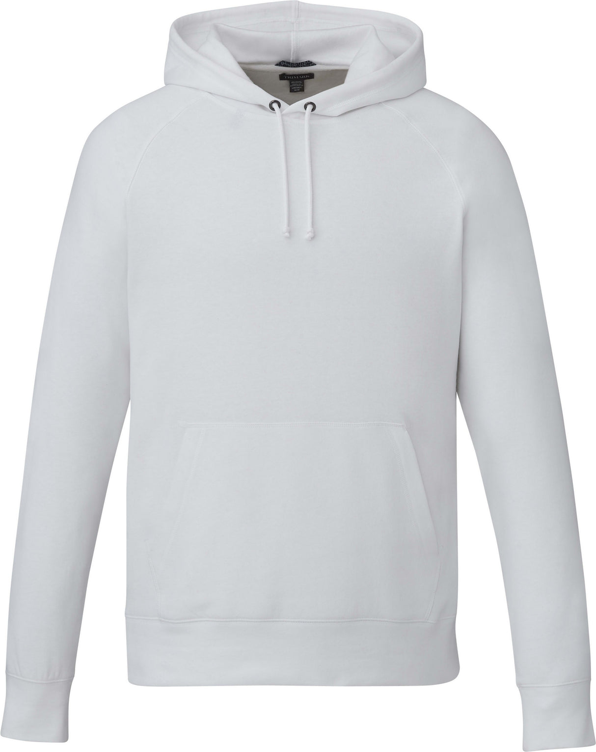 Unisex DAYTON Classic Fleece Hoody