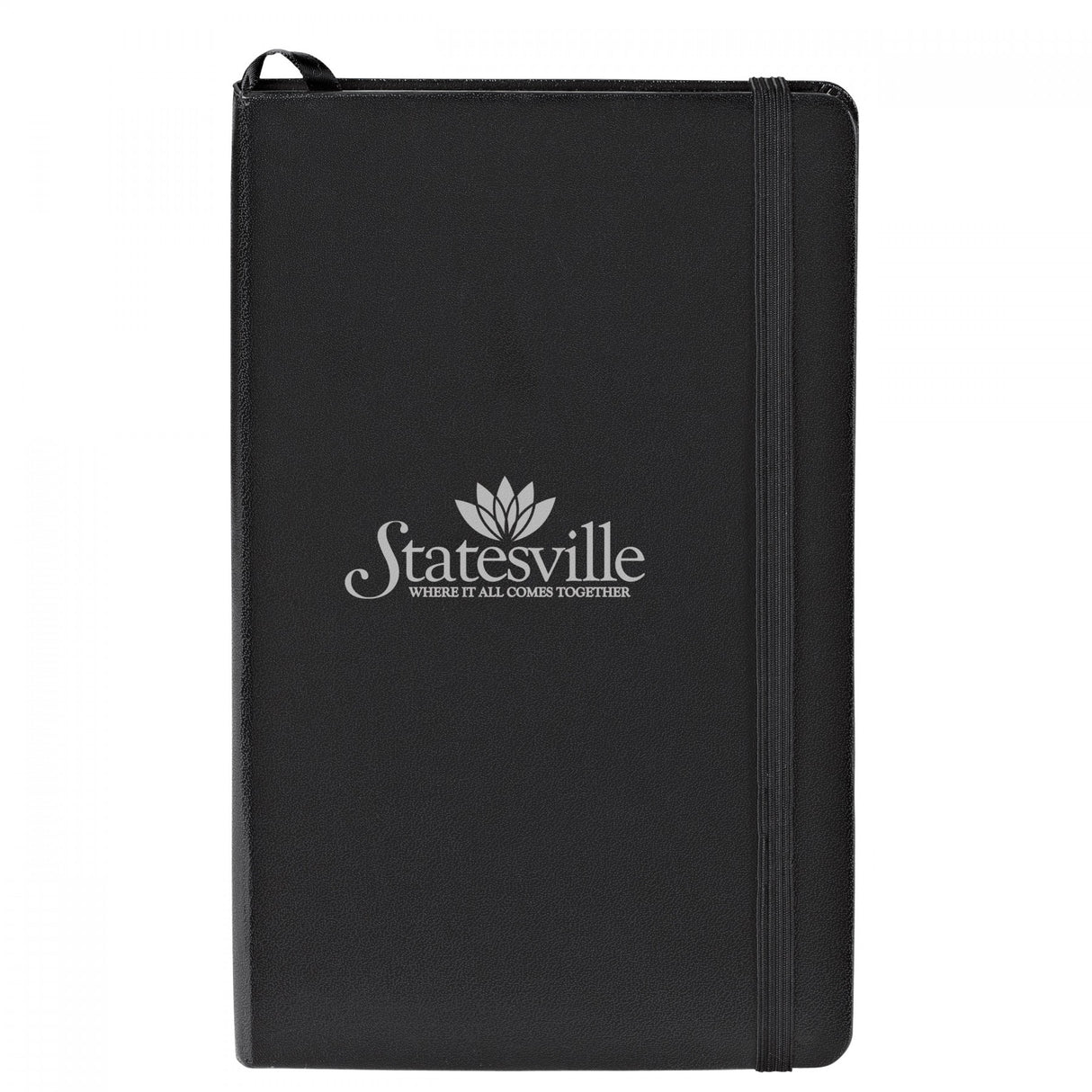Classico Hard Cover Journal