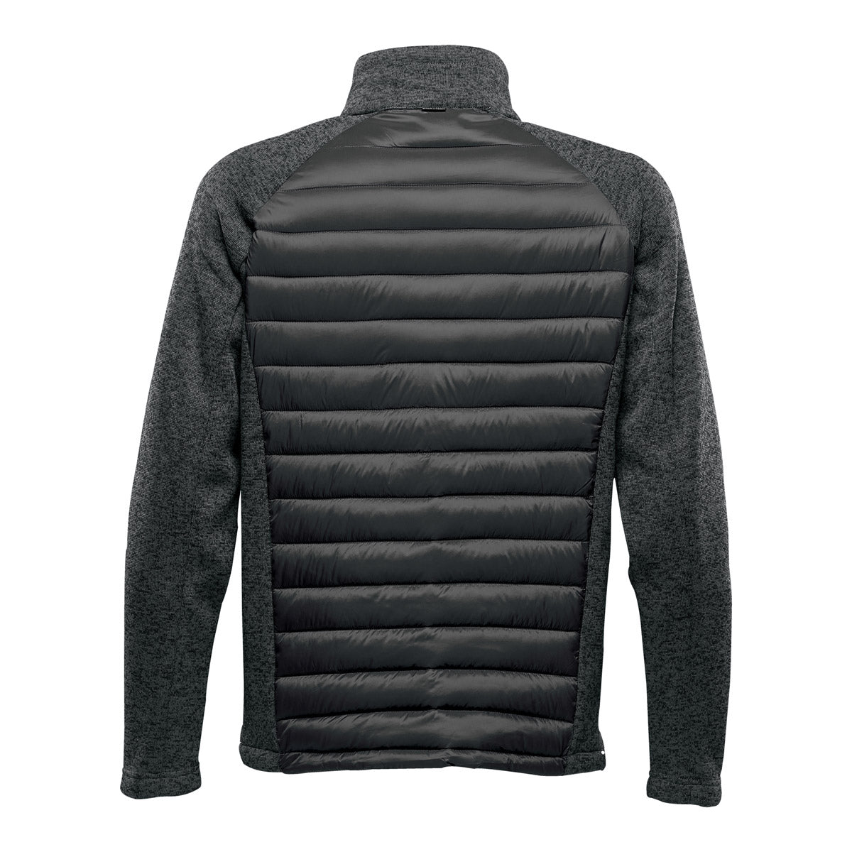 Men's Narvik Hybrid Jacket