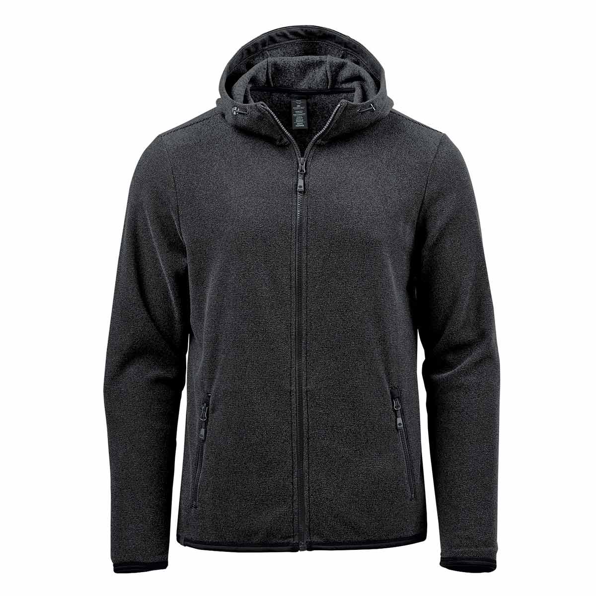 Men's Novarra Full Zip Hoody