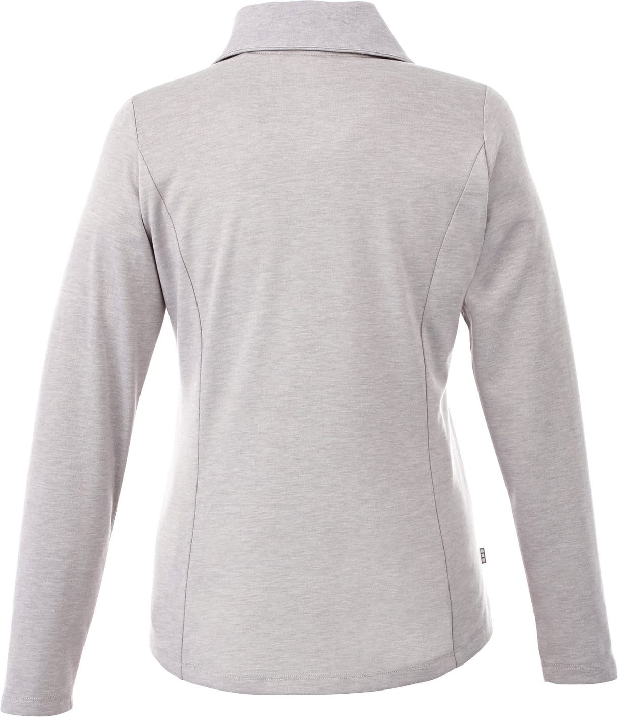 Women's STRATTON Knit Half Zip