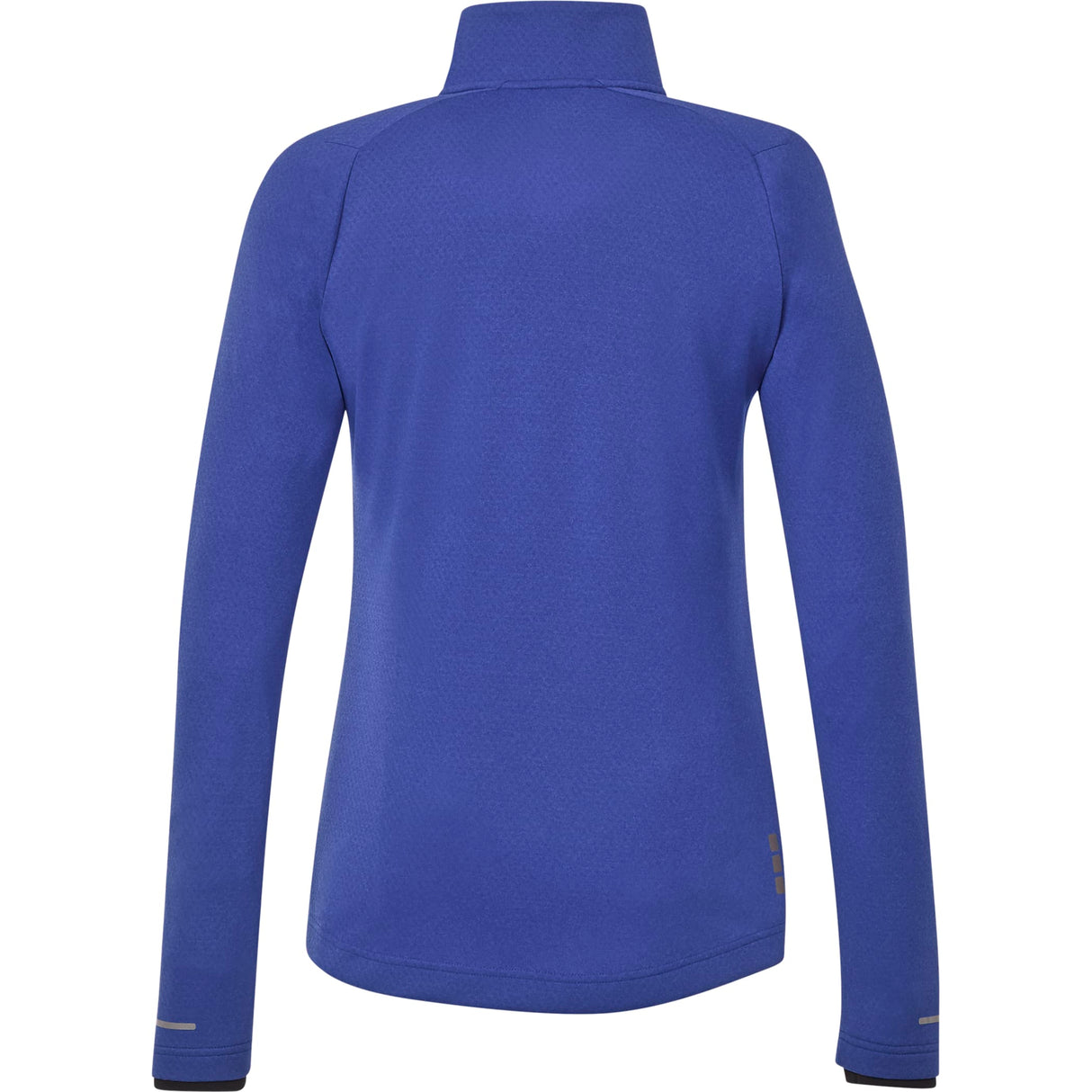 Women's ASGARD Eco Knit Jacket