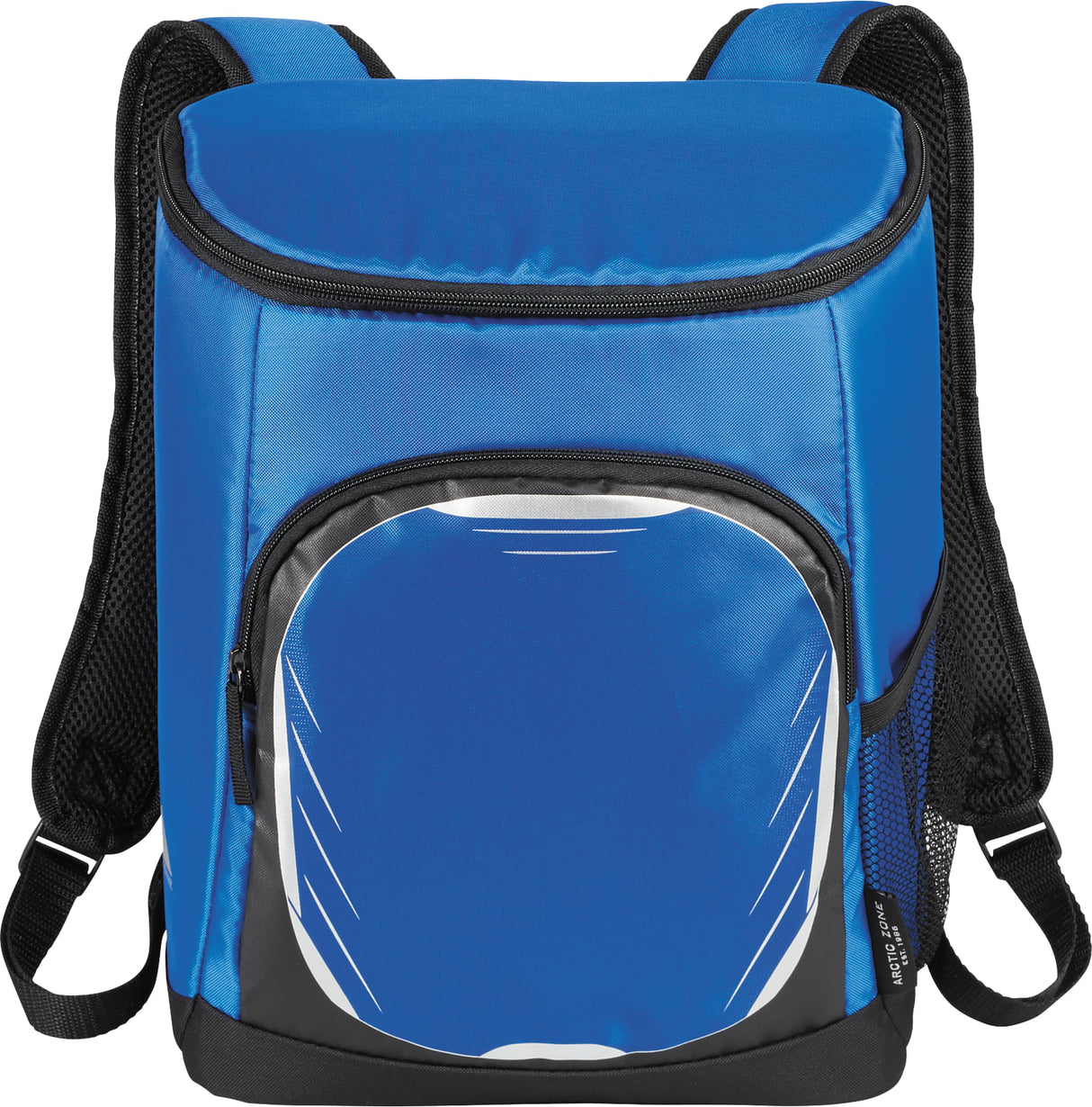Arctic Zone® 18 Can Cooler Backpack