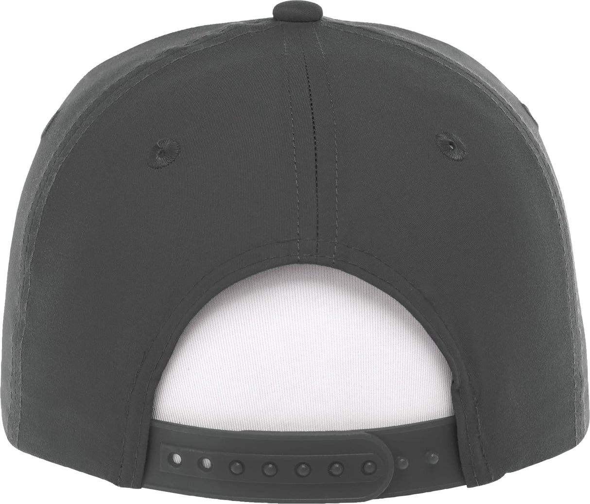 Unisex DOMINATE Ballcap