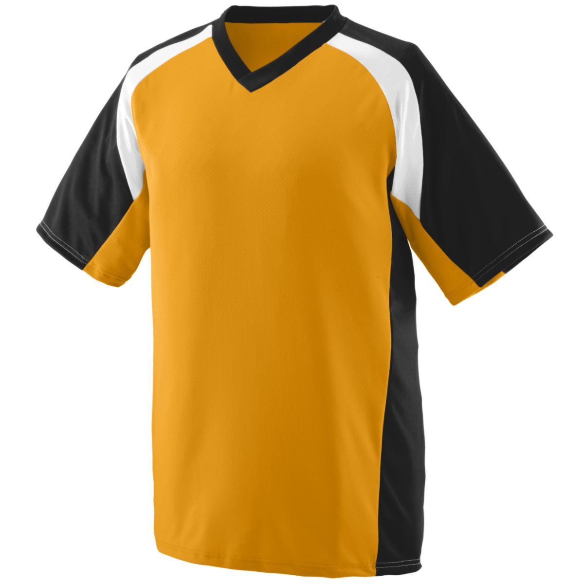 Youth Nitro Jersey