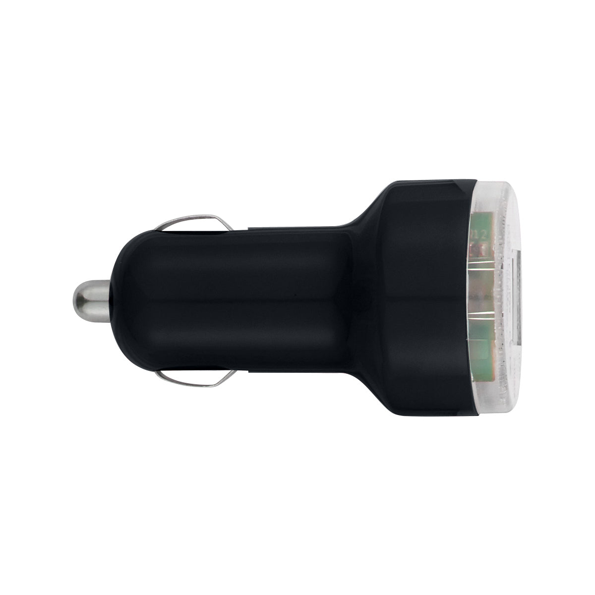 Dual Usb Car Charger