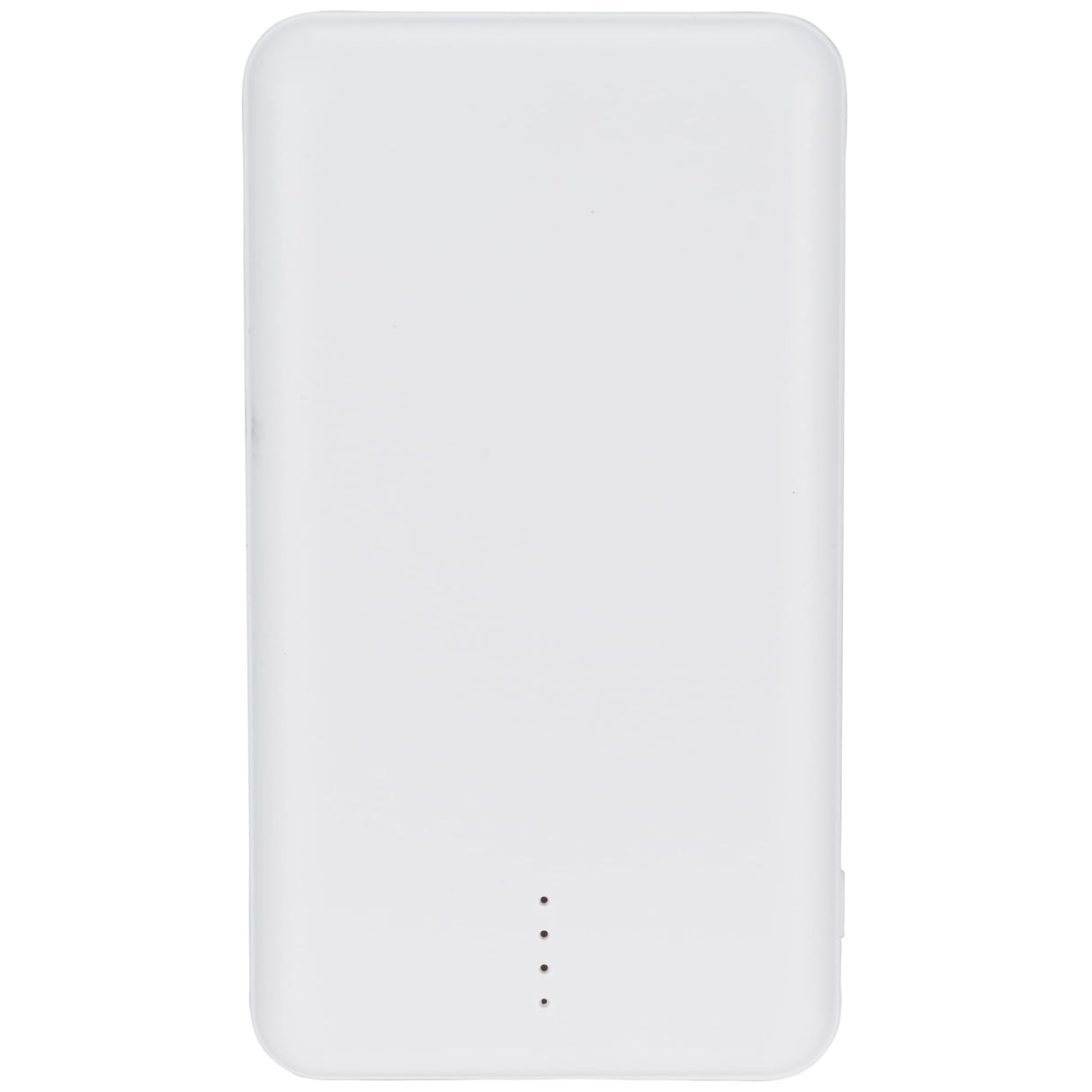 mophie 3000 mAh Power Bank