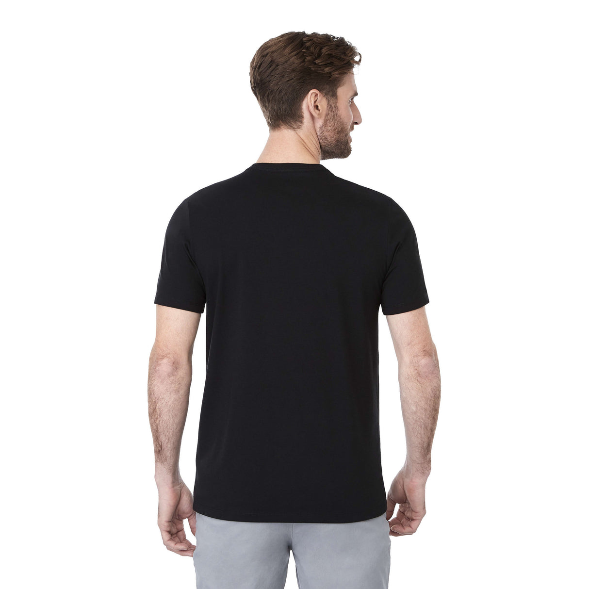 Men's SOMOTO Eco Short Sleeve Tee