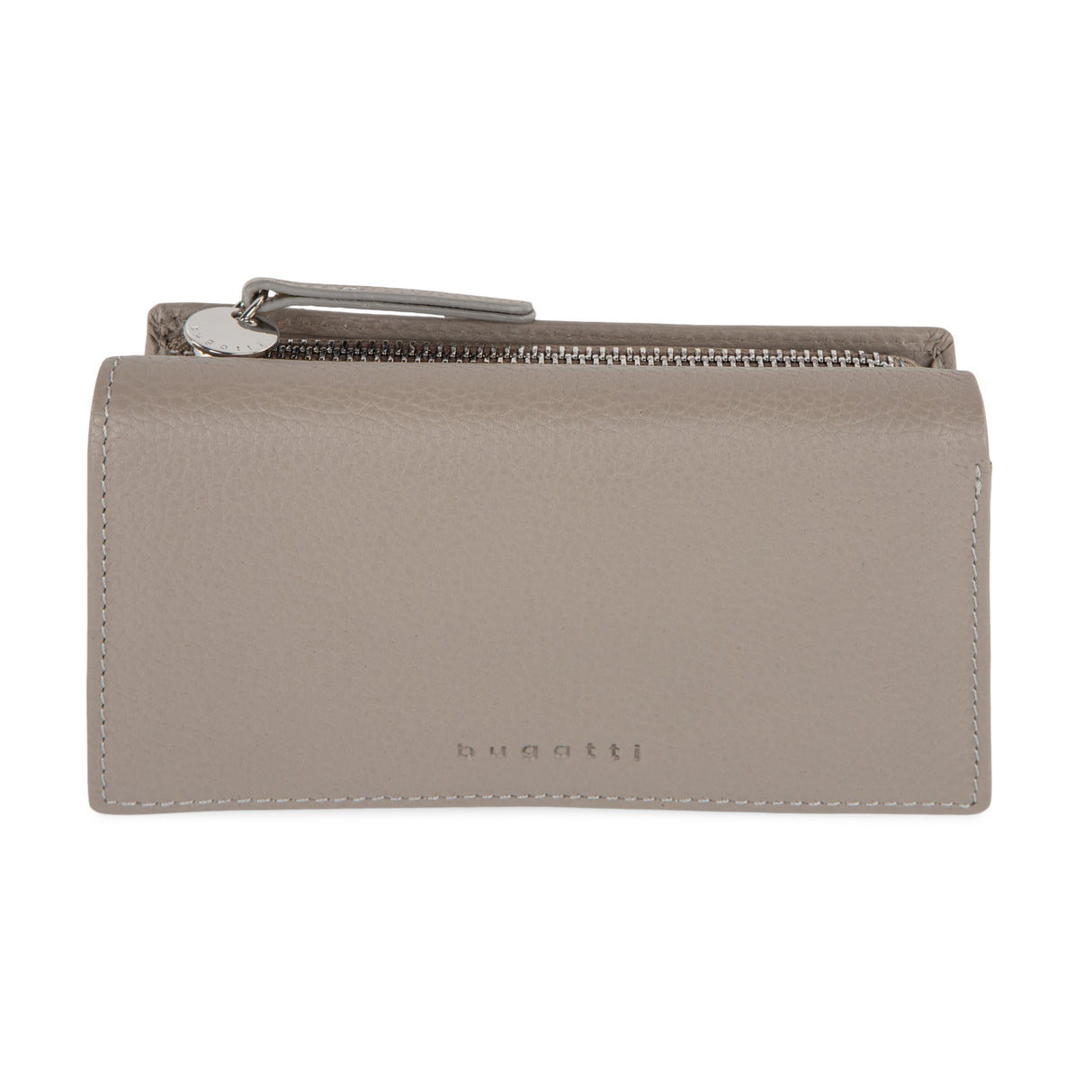 Bugatti Women's Folded Wallet