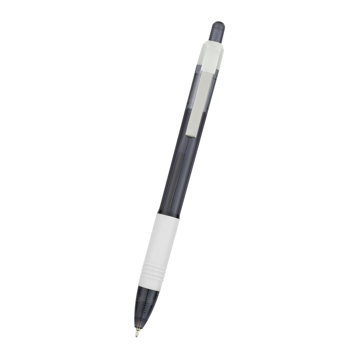 Jackson Sleek Write Pen