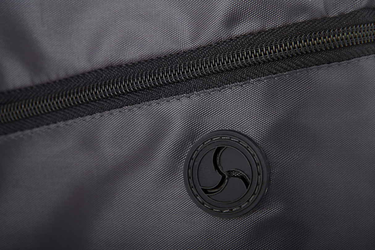 Robin Drawstring Bag