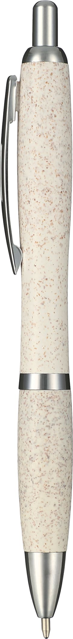 Nash Wheat Straw Ballpoint