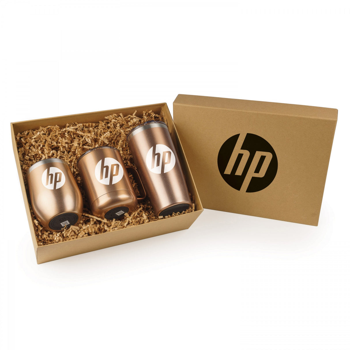 MEAN MUGGIN x SMALL TALK x CRUISE CONTROL TRILOGY KIT