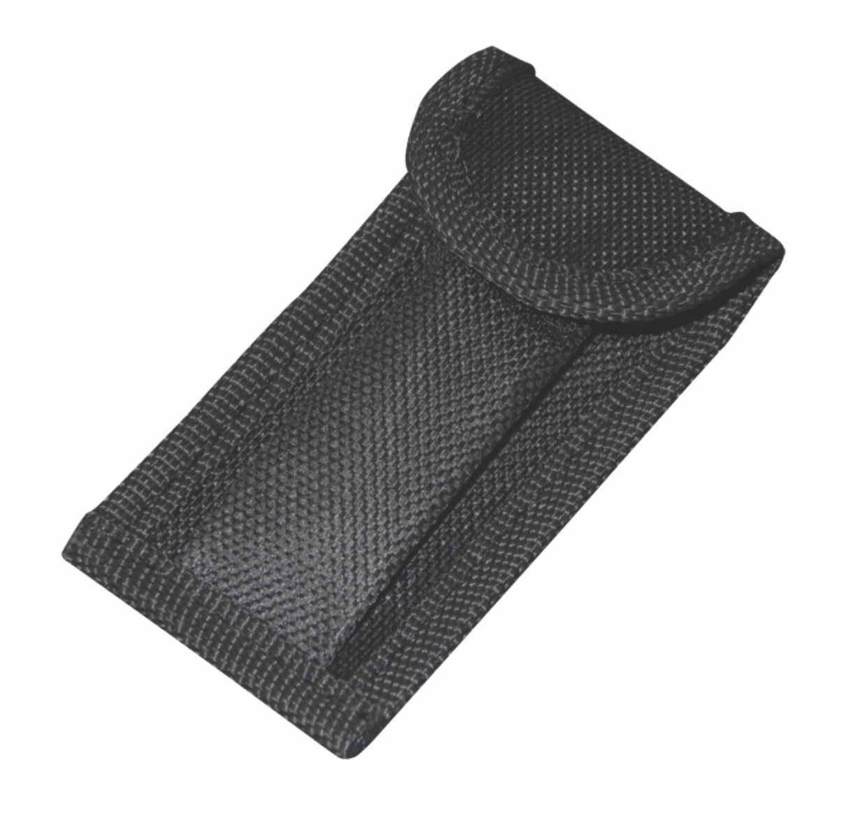 500 Lumen Zoom Flashlight (3-5 Days)