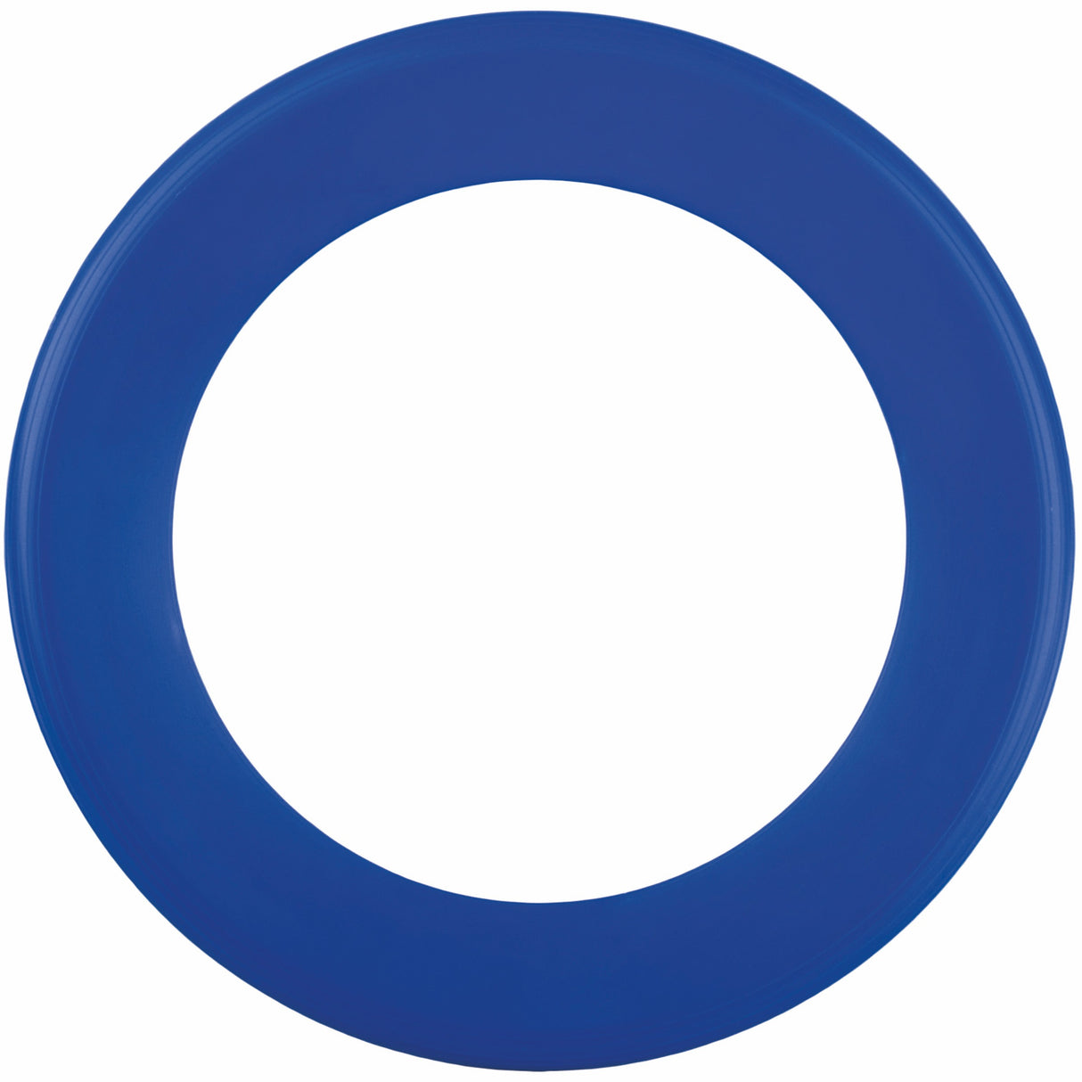 Fling Ring Flying Toy